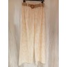 Pantalon Solea