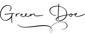 signature-logo 300X120.png